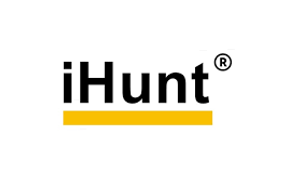 iHUNT
